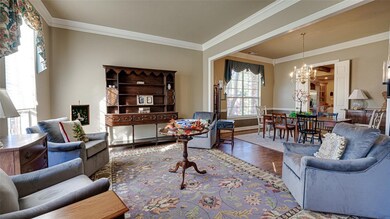 1300 Westmont Ct, Southlake, TX 76092 - photo 6