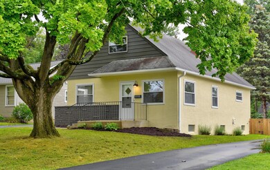 Exterior (2)- Muted