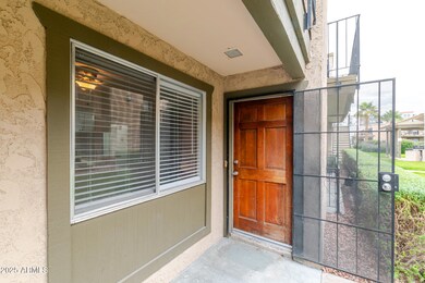 2228 E Campbell Ave unit 106, Phoenix, AZ 85016 - photo 3