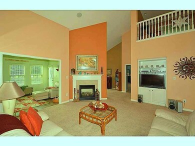 13671 Arielle Dr, Fishers, IN 46038 - photo 7