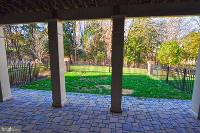 43666 Palmetto Dunes Terrace, Leesburg, VA 20176 - photo 4