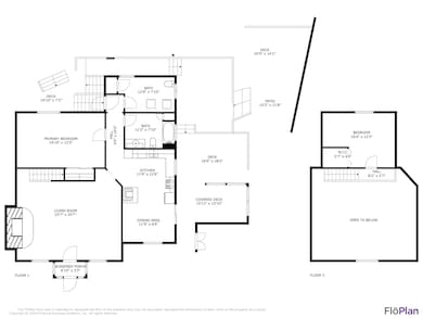 59 Campbell Ridge Rd, Salyer, CA 95563 - photo 2