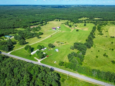 18549 State Road A, Richland, MO 65556 - photo 6