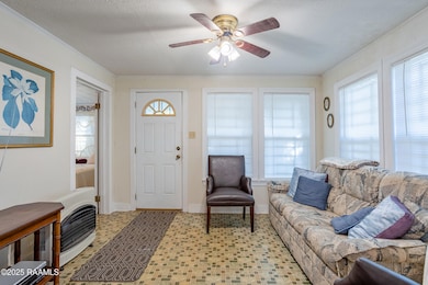 1707 Federal Rd, Opelousas, LA 70570 - photo 5