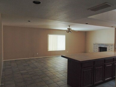 mildenberger 5 ranch realty scottsdale,