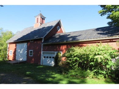 63 Pleasant St, Barton, VT 05822 - photo 3