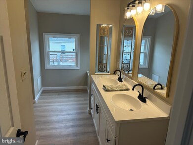 8 Hickory Dr unit DRIVE, Quakertown, PA 18951 - photo 4