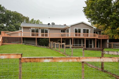 13858 11 mile road-102