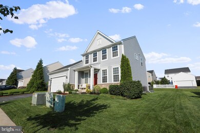 1247 Stallion St, Ranson, WV 25438 - photo 6