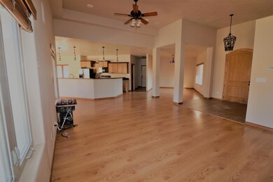 6405 Tear Drop Ct, Farmington, NM 87402 - photo 7
