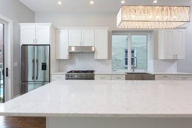 851 E Broadway unit SF, Boston, MA 02127 - photo 4