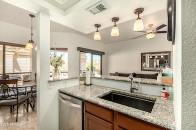 9711 E Mountain View Rd unit 2514, Scottsdale, AZ 85258 - photo 7