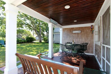 21 Park Place, Harwich Port, MA 02646 - photo 5