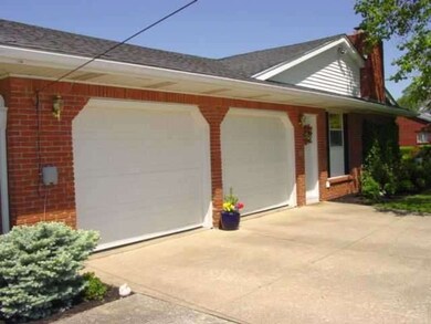 2047 N Brookside Blvd, Genoa, OH 43430 - photo 3