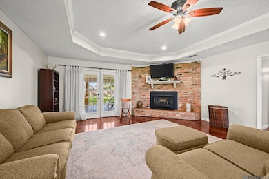 34085 Walker North Rd, Walker, LA 70785 - photo 2