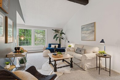 4500 Cedar Lake Rd S unit 8, Saint Louis Park, MN 55416 - photo 5