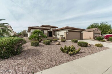 18268 N Patina Ct Surprise AZ-small-003-