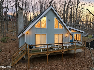 59 Wildwood Terrace, Lake Ariel, PA 18436 - photo 2