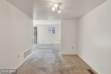 15 Glyer Ct, Reisterstown, MD 21136 - photo 5