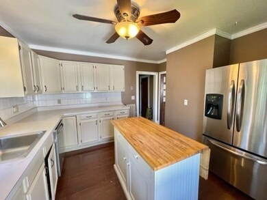 134 Faxon Rd unit 2, Quincy, MA 02171 - photo 3