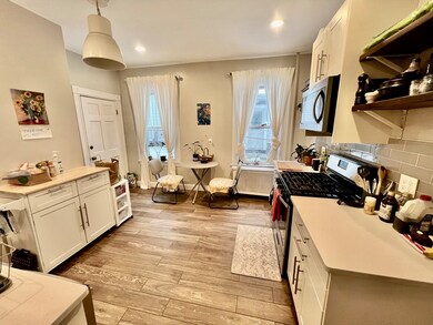 61 Wenham St unit 1, Jamaica Plain, MA 02130 - photo 5