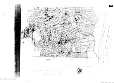 platmap
