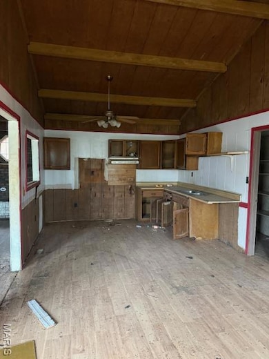 19914 State Highway Mm, Glenallen, MO 63751 - photo 5