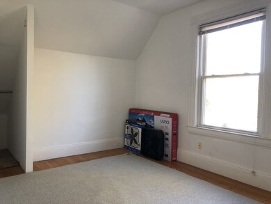 9 Whittier St unit 2, Cambridge, MA 02140 - photo 7