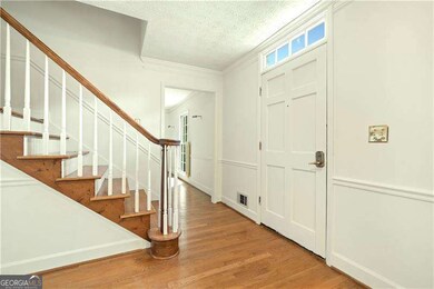 1864 Gloucester Ct, Snellville, GA 30078 - photo 3