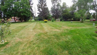 13430 Forest River Dr SE, Lowell, MI 49331 - photo 6