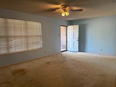 1607 Christine Rd, Wichita Falls, TX 76302 - photo 2