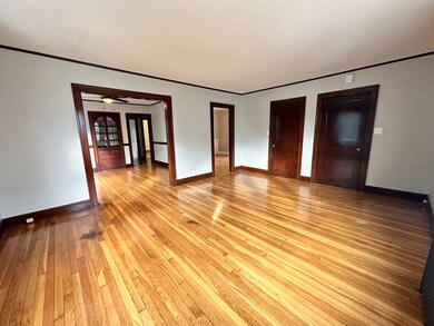 54 Winter St unit 56, Watertown, MA 02472 - photo 4