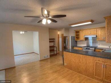 425 Fieldcrest Ln, Sartell, MN 56377 - photo 6