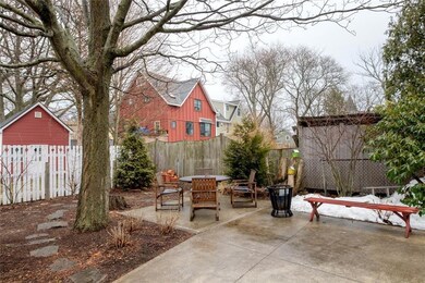 3 E St, Kittery, ME 03904 - photo 6