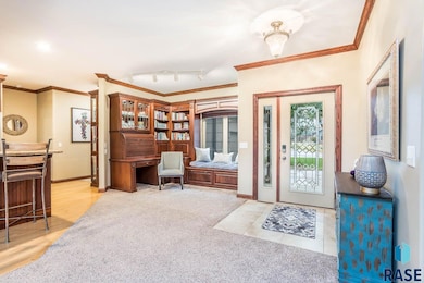 5116 S Saint Andrews Cir, Sioux Falls, SD 57108 - photo 3