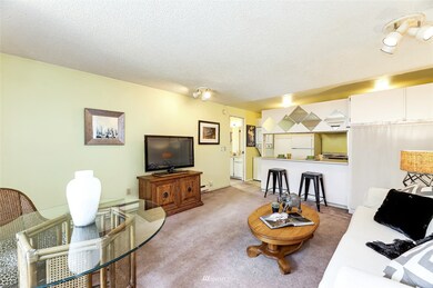 13704 37th Ave S unit 61, Tukwila, WA 98168 - photo 2