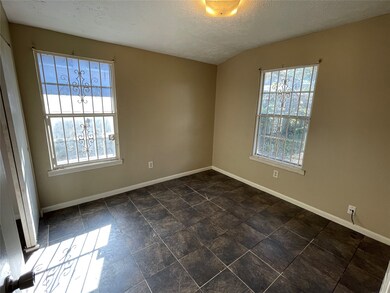 3717 Ella Blvd, Houston, TX 77018 - photo 6