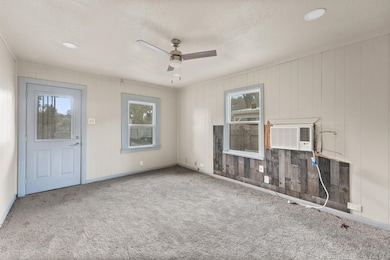 4313 Engleford St, Houston, TX 77026 - photo 5