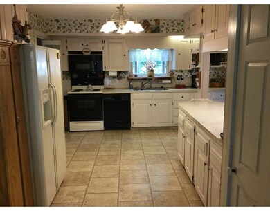 32 Perkins Ave, Northampton, MA 01060 - photo 7