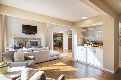 51 Peregrine Rd, Newton Center, MA 02459 - photo 5