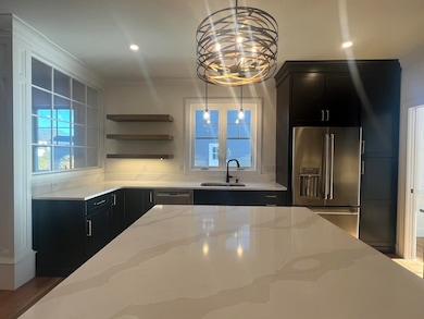 68 Sage Ln unit 8, Greenland, NH 03840 - photo 3