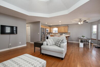 1313 Turnberry Blvd-22