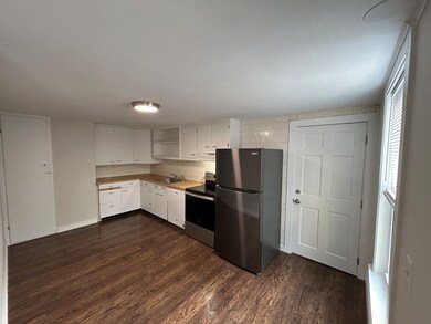 16 Pond St unit 1, Beverly, MA 01915 - photo 3
