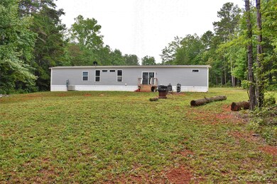 26729 N Carolina 109, New London, NC 28127 - photo 2