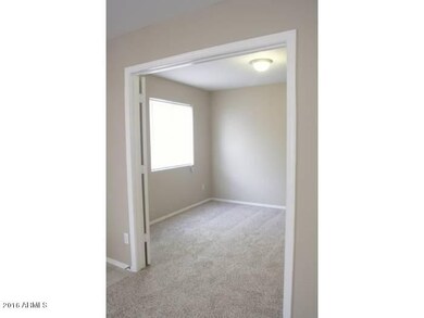 Den-Bedroom+3