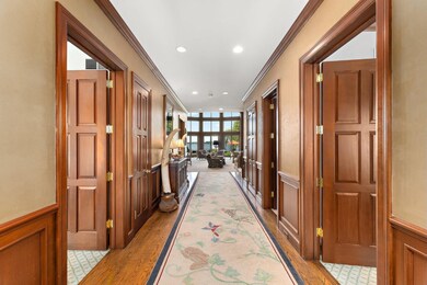 2114 E Shore Dr, Culver, IN 46511 - photo 6