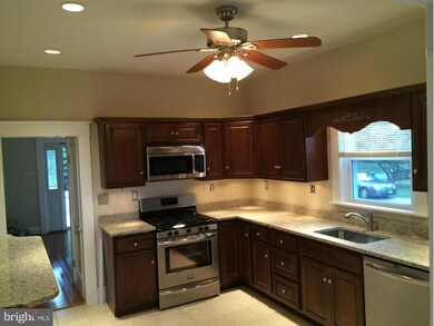 2406 Erdman Ave, Baltimore, MD 21213 - photo 5