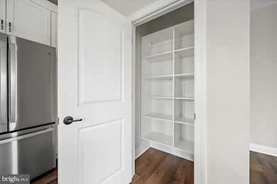 260 W Ashland St, Doylestown, PA 18901 - photo 6