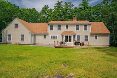 69-web-or-mls-DSC08516