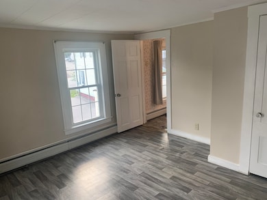 36 Union St, Somersworth, NH 03878 - photo 4